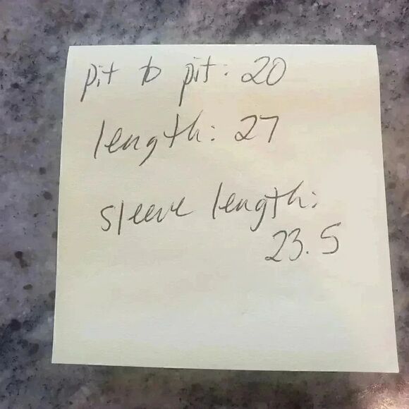 Analogy Women’s Red w/Black Embroidered Jacket - Picture 6 of 12